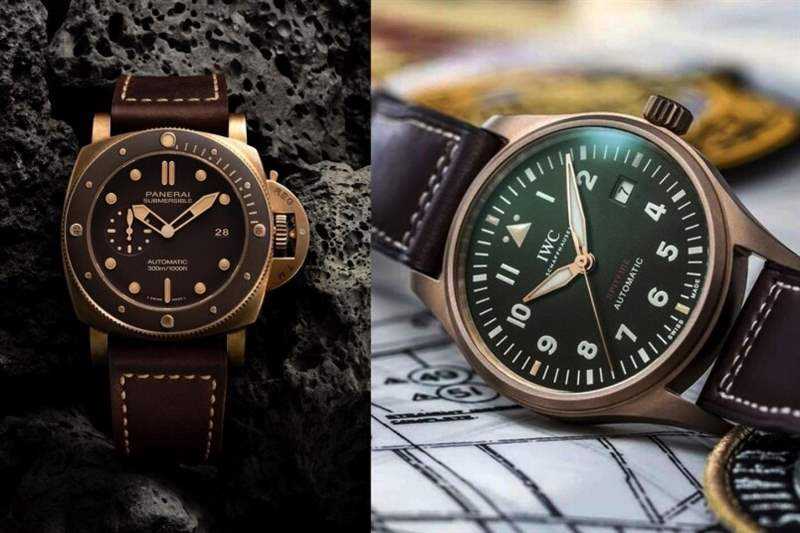 銅表推介價(jià)錢