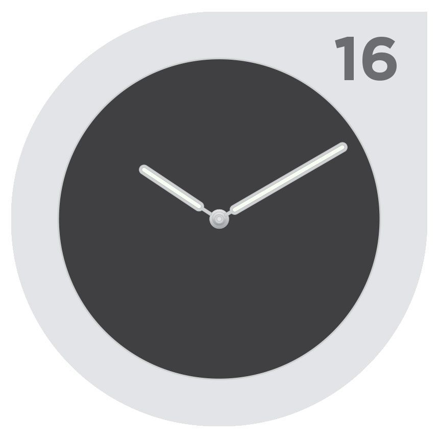 如何僅憑手就能認出最受歡迎的手表-復(fù)刻表