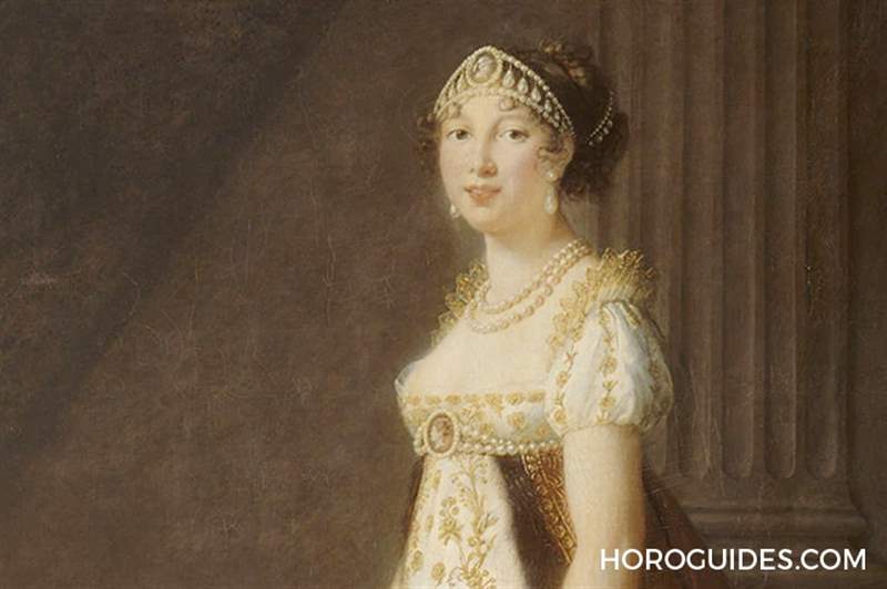 怦然心動(dòng)了！一眼愛上Breguet獨(dú)創(chuàng)心型指針｜那不勒斯系列9835與9838腕表-復(fù)刻表