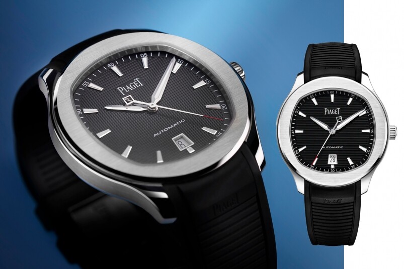 Piaget Polo 價(jià)錢介紹 伯爵Piaget Polo手表推介|8款優(yōu)雅高貴表款-復(fù)刻表