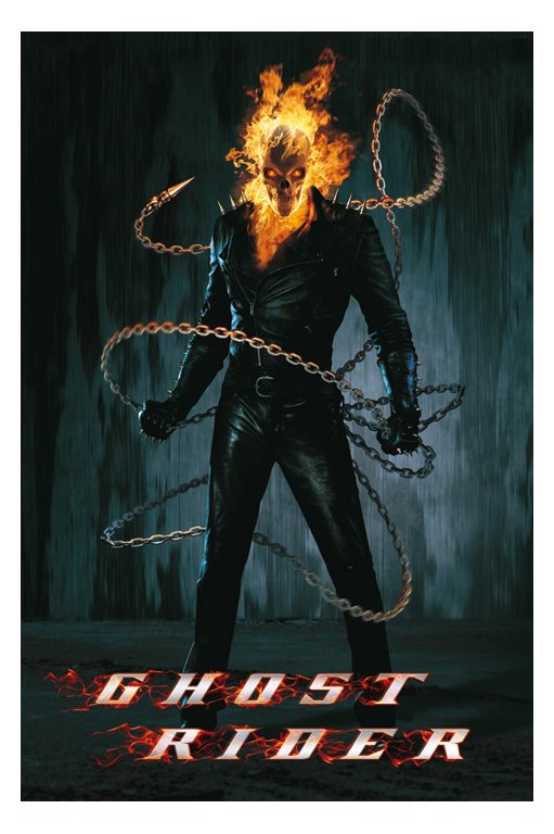 Ghost Rider Nautica諾蒂卡NMX 300幽靈騎士熒光綠表盤手表-復(fù)刻表