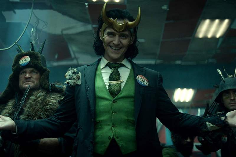 Point/Counterpoint對夏令時的專制采取行動的激動人心的發(fā)自內(nèi)心的呼吁-復(fù)刻表