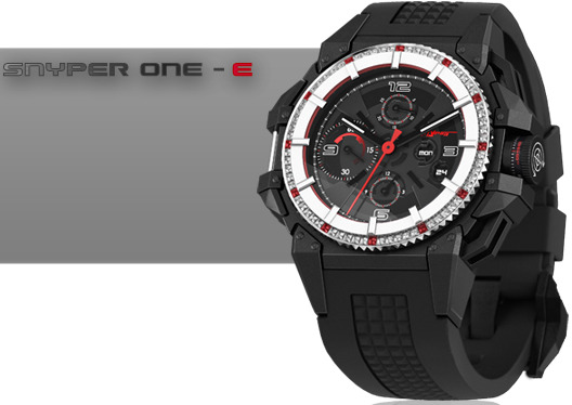 bck_collection_details_12 斯奈珀Snyper One一號手表-復刻表