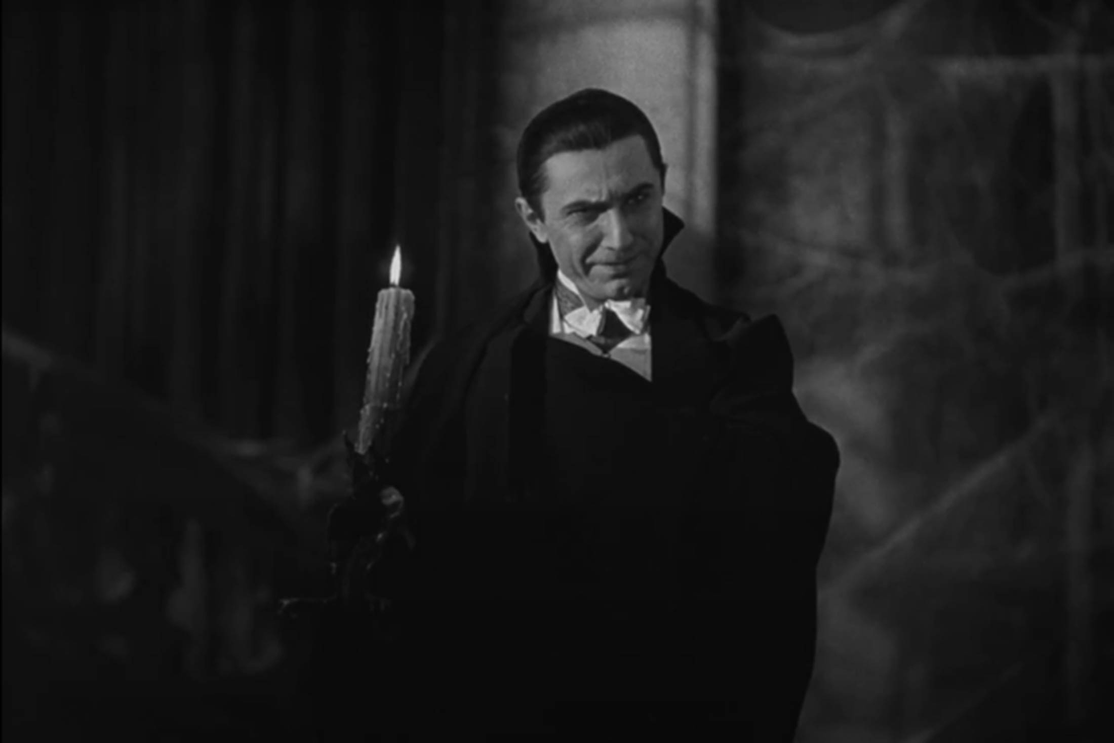 Point/Counterpoint對夏令時的專制采取行動的激動人心的發(fā)自內(nèi)心的呼吁-復(fù)刻表