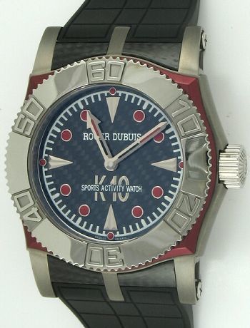 羅杰杜彼體育活動(dòng)觀察