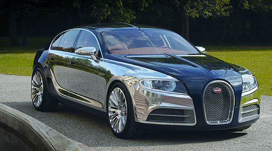 Bugatti 16 C Galibier car 1 帕瑪強(qiáng)尼布加迪陀飛輪腕表+布加迪Galibier 16C汽車-復(fù)刻表