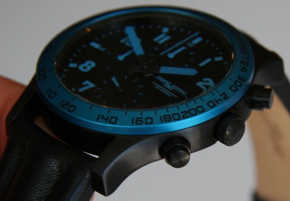 Jorg Gray JG 1900 5 喬格·格雷Jorg Gray JG1900手表-復(fù)刻表