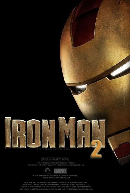 poster_ironman-2 JLC積家Reverso Grande 985《鋼鐵俠》托尼斯塔克同款腕表-復(fù)刻表