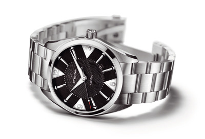 eterna-kontiki-41430268 永恒KonTiki日期手表41430268-復(fù)刻表
