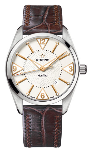 eterna_41_67_1183_ 永恒KonTiki日期手表41430268-復(fù)刻表