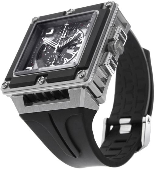 640-640_536_1_actu Tiret輪胎哥譚手表-復(fù)刻表