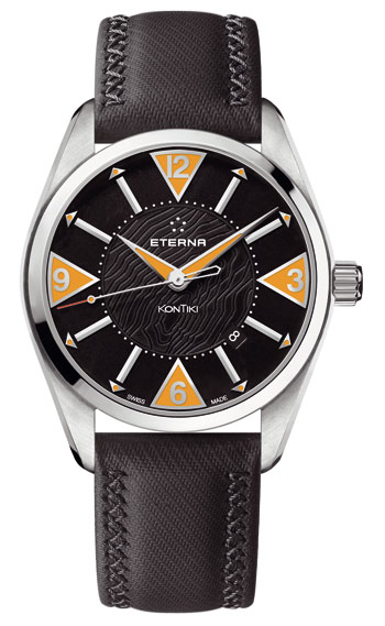 eterna_kontikidate 永恒KonTiki日期手表41430268-復(fù)刻表
