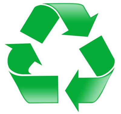 recycle 保時捷設(shè)計四分之一黃P6780潛水手表-復(fù)刻表