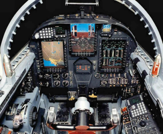 modern u2 cockpit 布里蒙特Bremont?U-2手表-復(fù)刻表