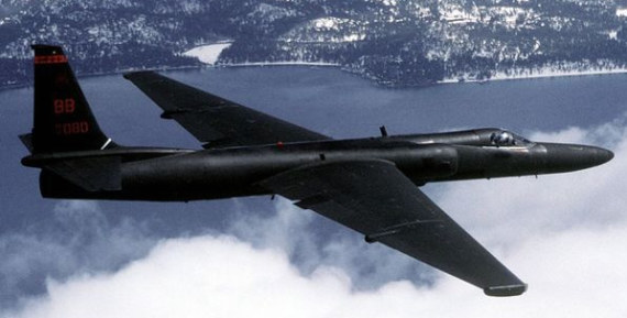 u-2 plane 布里蒙特Bremont?U-2手表-復(fù)刻表
