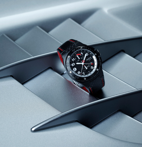 Alpina_12_Chrono_GMT_2 阿爾皮納12小時(shí)賽百靈GMT計(jì)時(shí)手表-復(fù)刻表