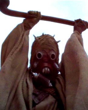 sand people tuskenraider 貝托魯奇環(huán)形計(jì)時(shí)怪異尖叫臉表盤腕表-復(fù)刻表