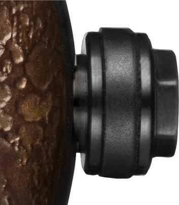 Romain Jerome計(jì)時(shí)陀飛輪限量版腕表-復(fù)刻表