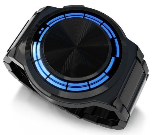 tokyoflash_kisai_rpm_watch 時間的話題是如何改變的-復(fù)刻表