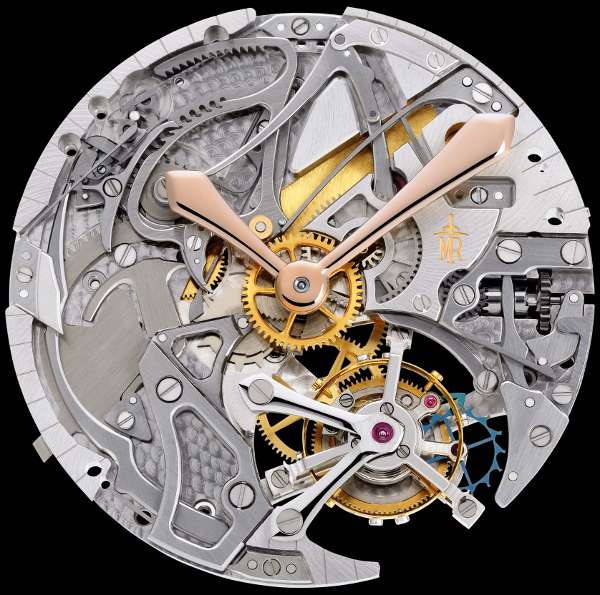 MR-Mouvement_sansremontoir ManufactureRoyale自制皇家歌劇腕表-復(fù)刻表