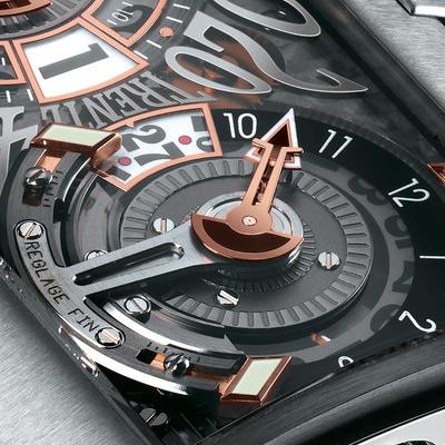 image_72592 HD3伊達(dá)爾戈 XT-2手表可-復(fù)刻表