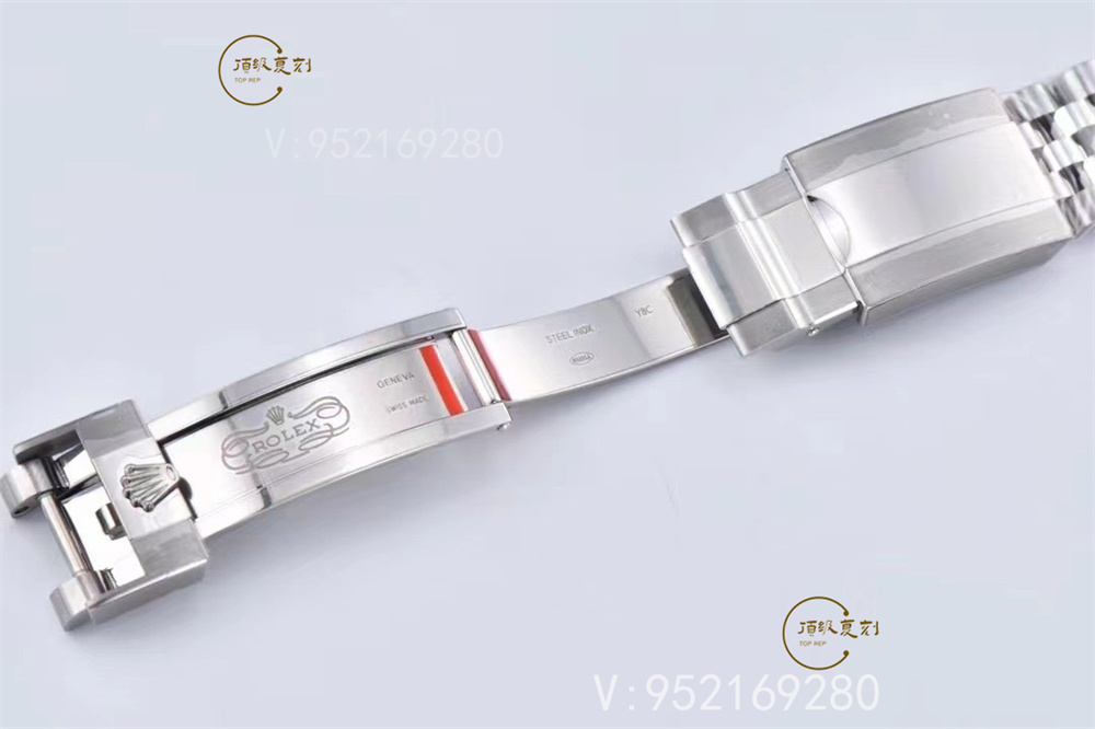 C廠Clean廠格林尼治可樂(lè)圈升級(jí)丹東3285機(jī)芯評(píng)測(cè)-超越N廠格林尼治-復(fù)刻表