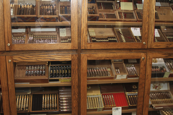 精工 AZ Fine Time-16 在亞利桑那州與精工手表共度美好時(shí)光-復(fù)刻表