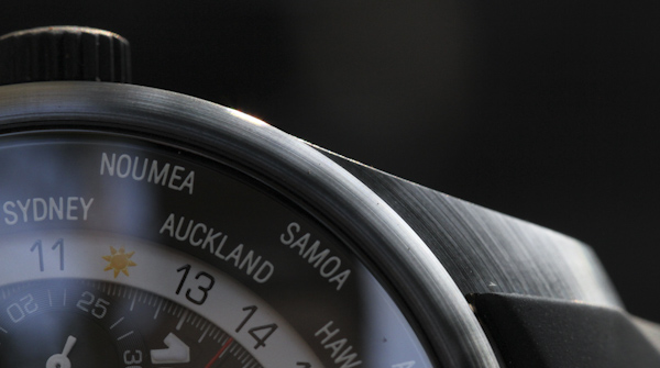 芝柏 ww.tc Shadow-11 芝柏影子手表評論-復(fù)刻表