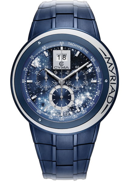 fasci_531.103BLST-BL.03B_face_101007_452 瑞士品牌Cyma的“Myriad”系列賽瑪萬寶腕表-復(fù)刻表