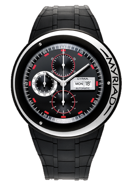 new_world_90-130STNO-02B_face_101007_94 瑞士品牌Cyma的“Myriad”系列賽瑪萬寶腕表-復(fù)刻表