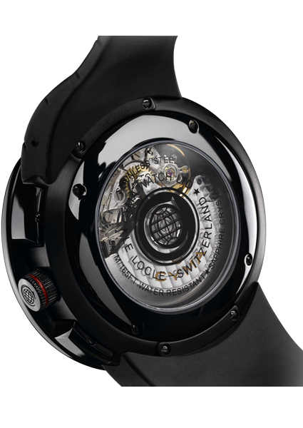 back_new_world_2_101007_95 瑞士品牌Cyma的“Myriad”系列賽瑪萬寶腕表-復(fù)刻表