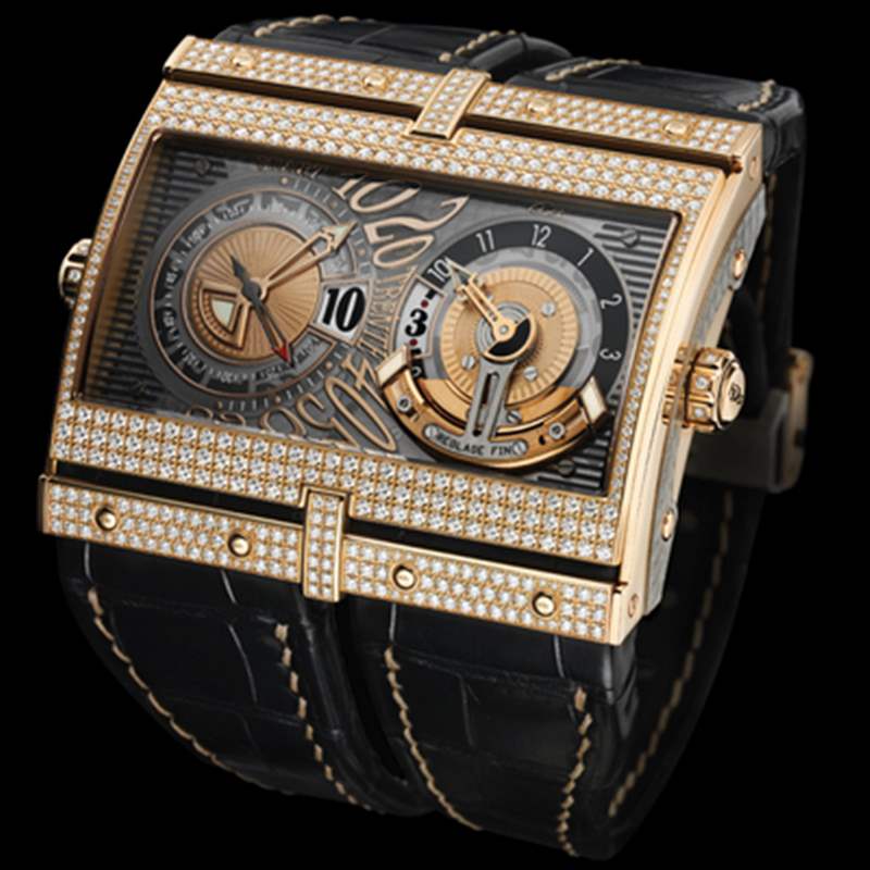 image_72594 HD3伊達(dá)爾戈 XT-2手表可-復(fù)刻表