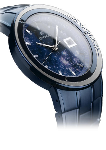 city_509-101BLST-BL-03B_3-4_101013_462 瑞士品牌Cyma的“Myriad”系列賽瑪萬寶腕表-復(fù)刻表