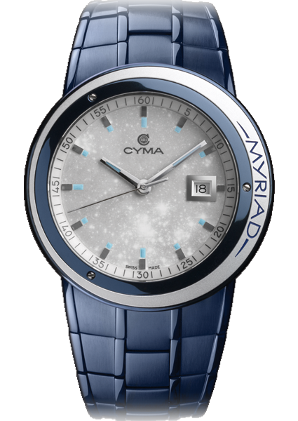 city_514-108BLST-BL-05B_face_101013_467 瑞士品牌Cyma的“Myriad”系列賽瑪萬寶腕表-復(fù)刻表
