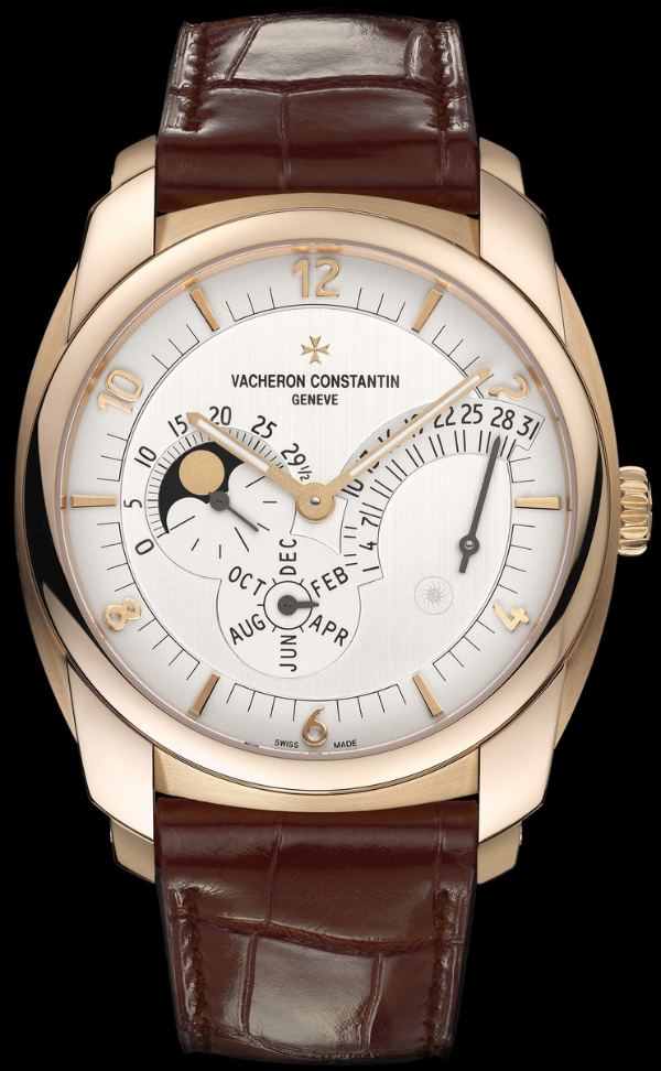 VC-QDI-1 江詩丹頓碼頭逆跳年歷腕表-復(fù)刻表