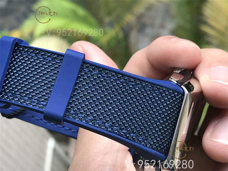 ABF廠法蘭克穆勒(法穆蘭)V45游艇系列做工怎么樣,能入手嗎-復(fù)刻表