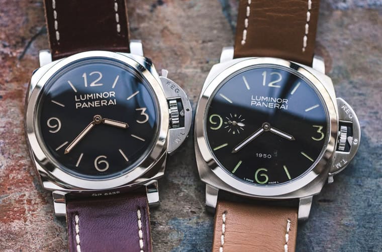 “假表愈來愈真” 高級二手表鑒定不易10%是假貨、勞力士比重最高-復(fù)刻表