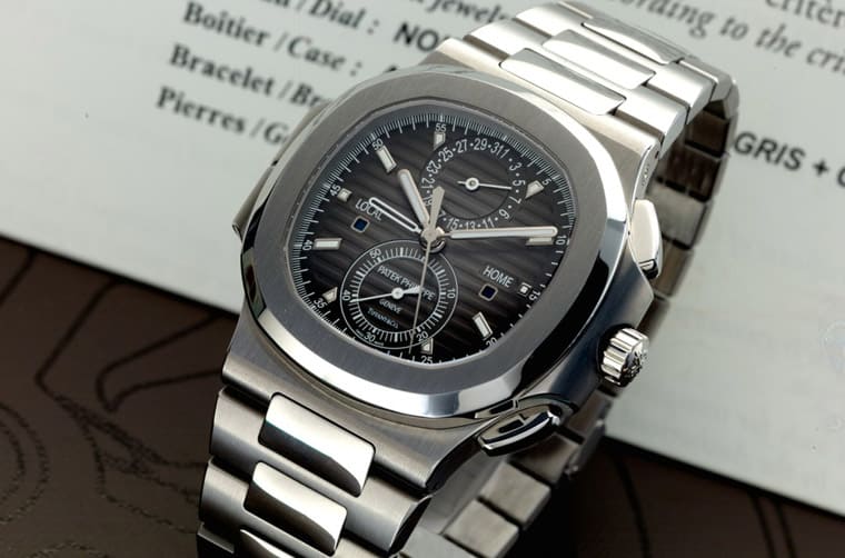 為什么PP、AP、勞力士熱門表價格下跌但溢價率仍高？-復刻表