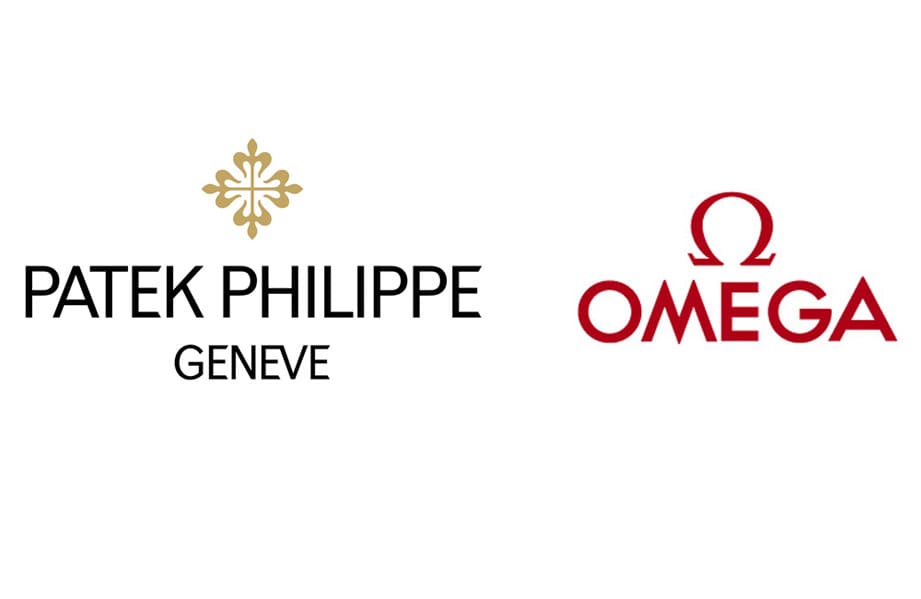 百達翡麗和歐米茄有什么關(guān)系？揭秘Nautilus金鷹機芯研發(fā)一段不為人知的歷史-復(fù)刻表