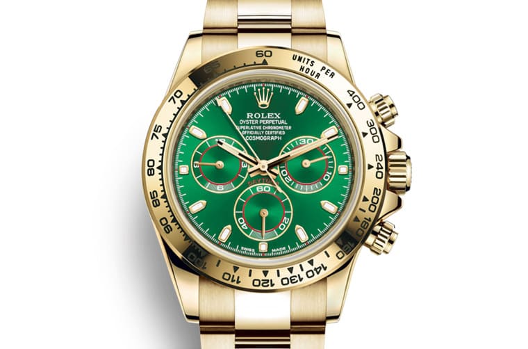 梅西和貝克漢難得晚餐同框大合照 「各自曬出停產(chǎn)天價夯表」-復(fù)刻表