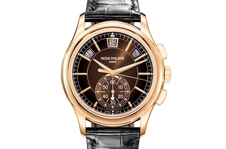 梅西和貝克漢難得晚餐同框大合照 「各自曬出停產(chǎn)天價夯表」-復(fù)刻表