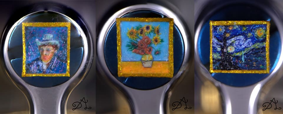 “區(qū)區(qū)一個小舉動” 日本平價陀飛輪價格從7萬塊暴增至6百萬-復(fù)刻表