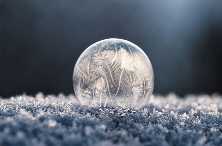 為什么PP、AP、勞力士熱門表價格下跌但溢價率仍高？-復刻表