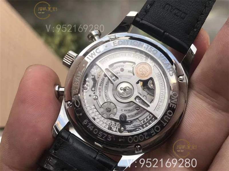 國(guó)產(chǎn)智能手表與apple watch一較高下(我該支持誰(shuí))-復(fù)刻表
