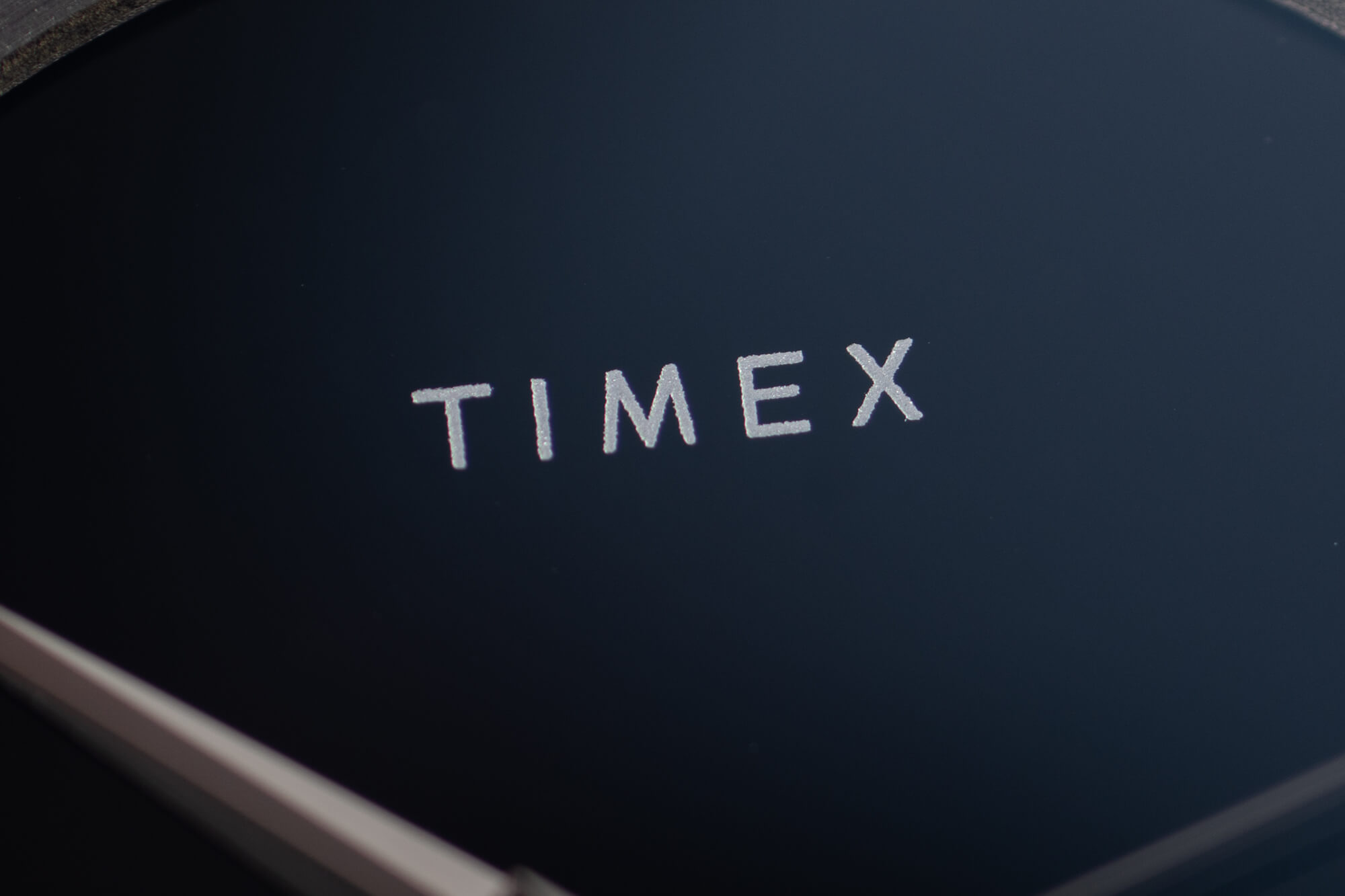 首次上手體驗(yàn):Timex Giorgio Galli S2瑞士制造手表-復(fù)刻表