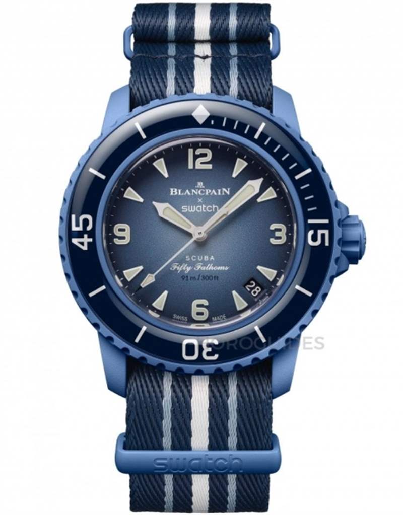 LONGINES - TOP 100名表熱搜排行榜：10月重點速報