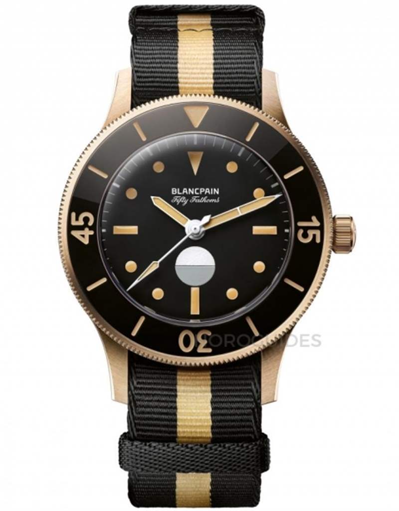 LONGINES - TOP 100名表熱搜排行榜：10月重點速報