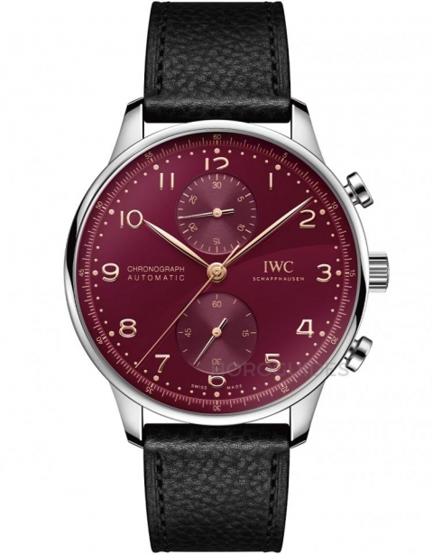 VACHERON CONSTANTIN - 編輯精選| 2024年9款龍年生肖表，新春瑞氣推介！