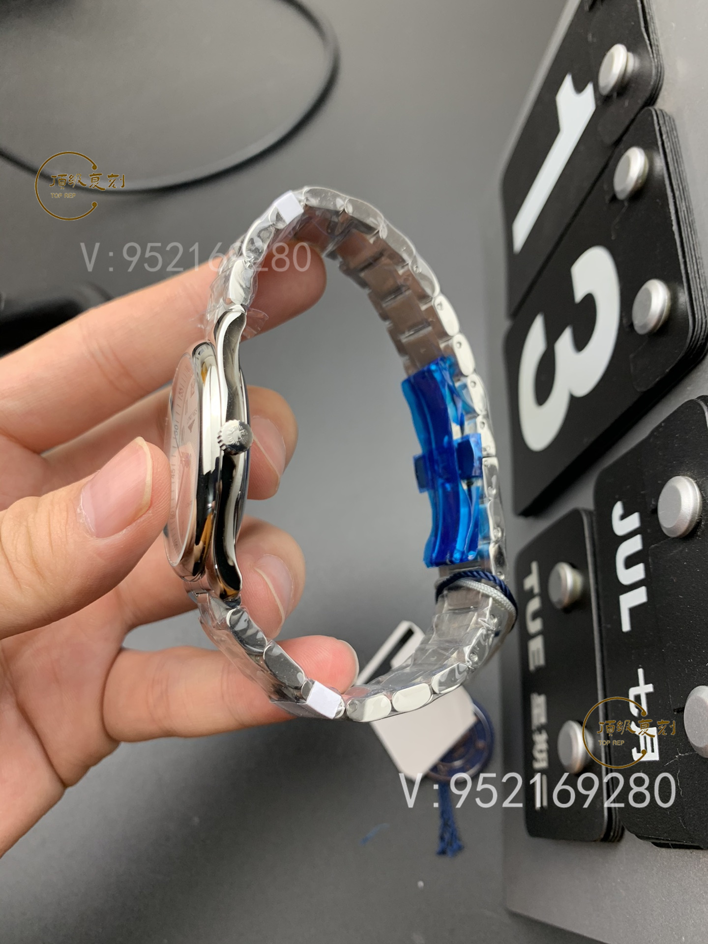 KY廠精工復(fù)刻浪琴名匠系列:海鷗2892機(jī)芯的匠心之作-復(fù)刻表